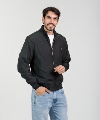 Jacket Brigham