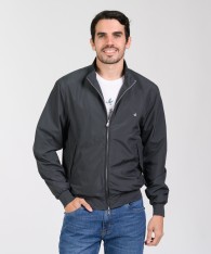 Jacket Brigham