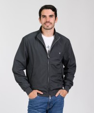 Jacket Brigham