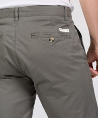 Pantalón Chino New Marmi