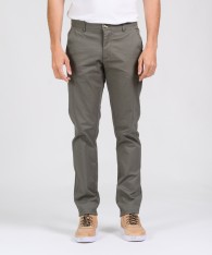 Pantalón Chino New Marmi