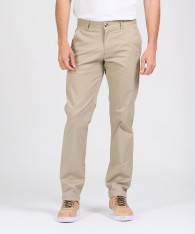 Pantalón Chino New Marmi