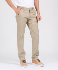 Pantalón Chino New Marmi