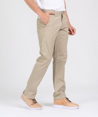 Pantalón Chino New Marmi