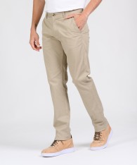 Pantalón Chino New Marmi