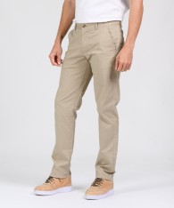 Pantalón Chino New Marmi