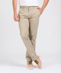 Pantalón Chino New Marmi