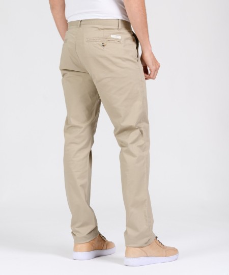 Pantalón Chino New Marmi 2