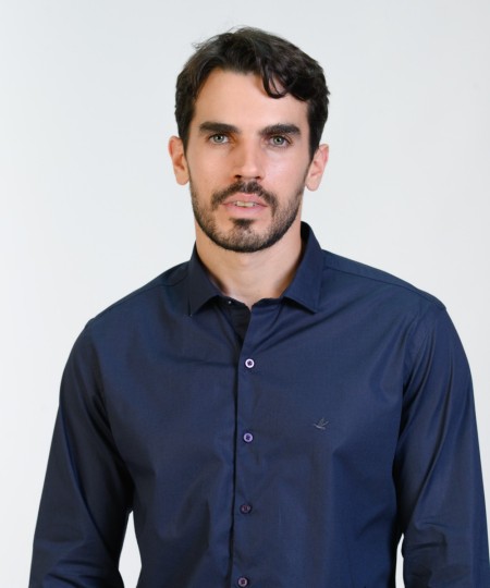 Camisa Debbie 2