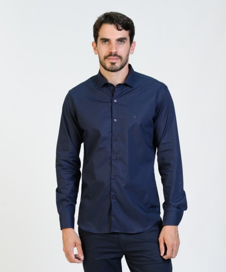 Camisa Debbie