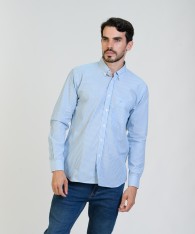 Camisa Brighton Striped