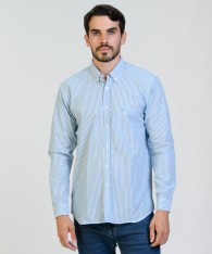 Camisa Brighton Striped