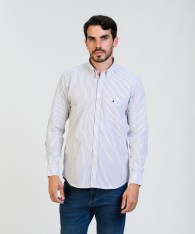 Camisa Brighton Striped