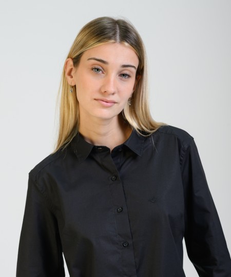 Camisa Sally Poplin 2