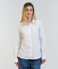 Camisa Sally Poplin