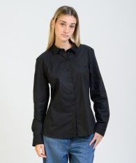 Camisa Sally Poplin