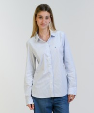 Camisa Sally Stripes