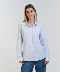 Camisa Sally Stripes