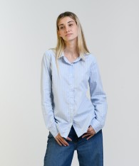 Camisa Sally Stripes