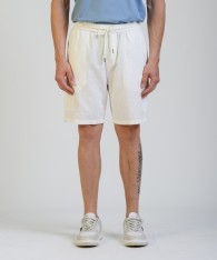 Bermuda Reese Lino Cargo