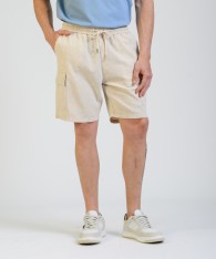 Bermuda Reese Lino Cargo