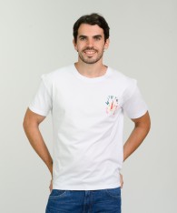 Remera Print 15