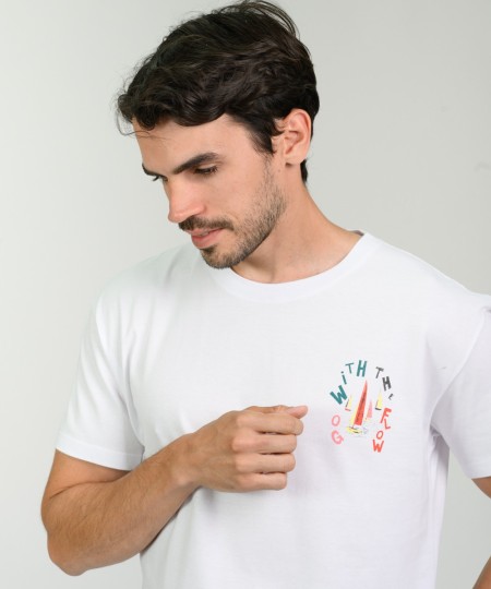 Remera Print 15 2