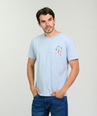 Remera Print 15