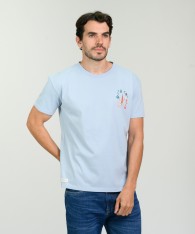 Remera Print 15