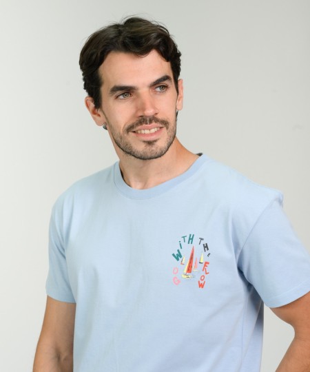 Remera Print 15 2