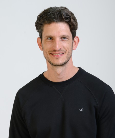 Buzo Campaña Rus 2