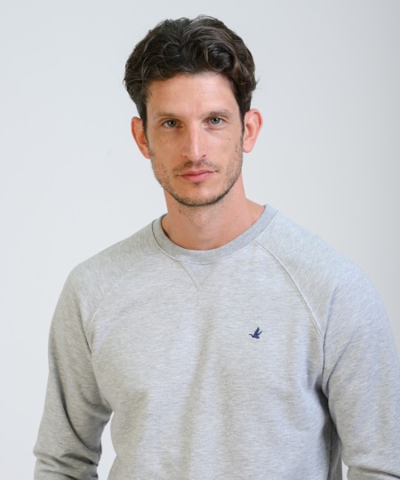 Buzo Campaña Rus 2