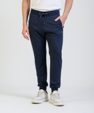 Jogging Bruno Rustico