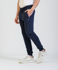 Jogging Bruno Rustico