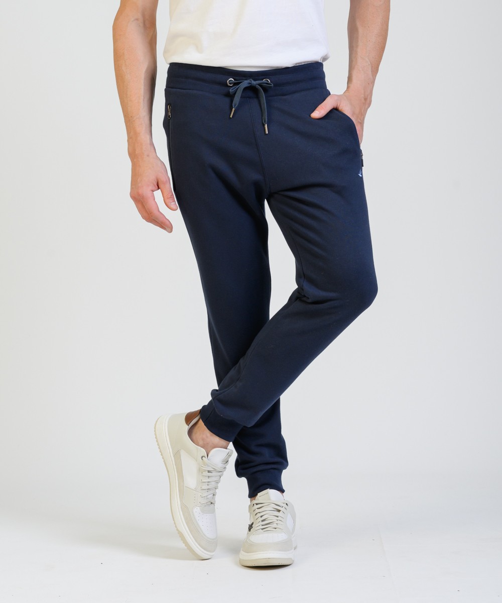 Jogging Bruno Rustico