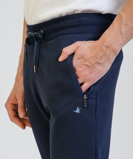 Jogging Bruno Rustico 2