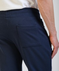 Jogging Bruno Rustico