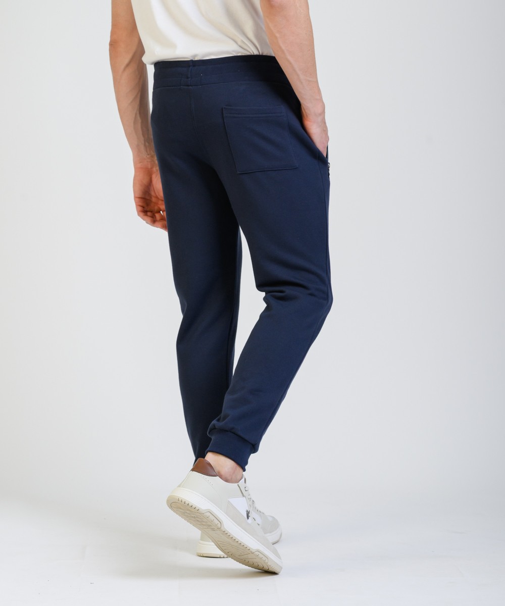 Jogging Bruno Rustico