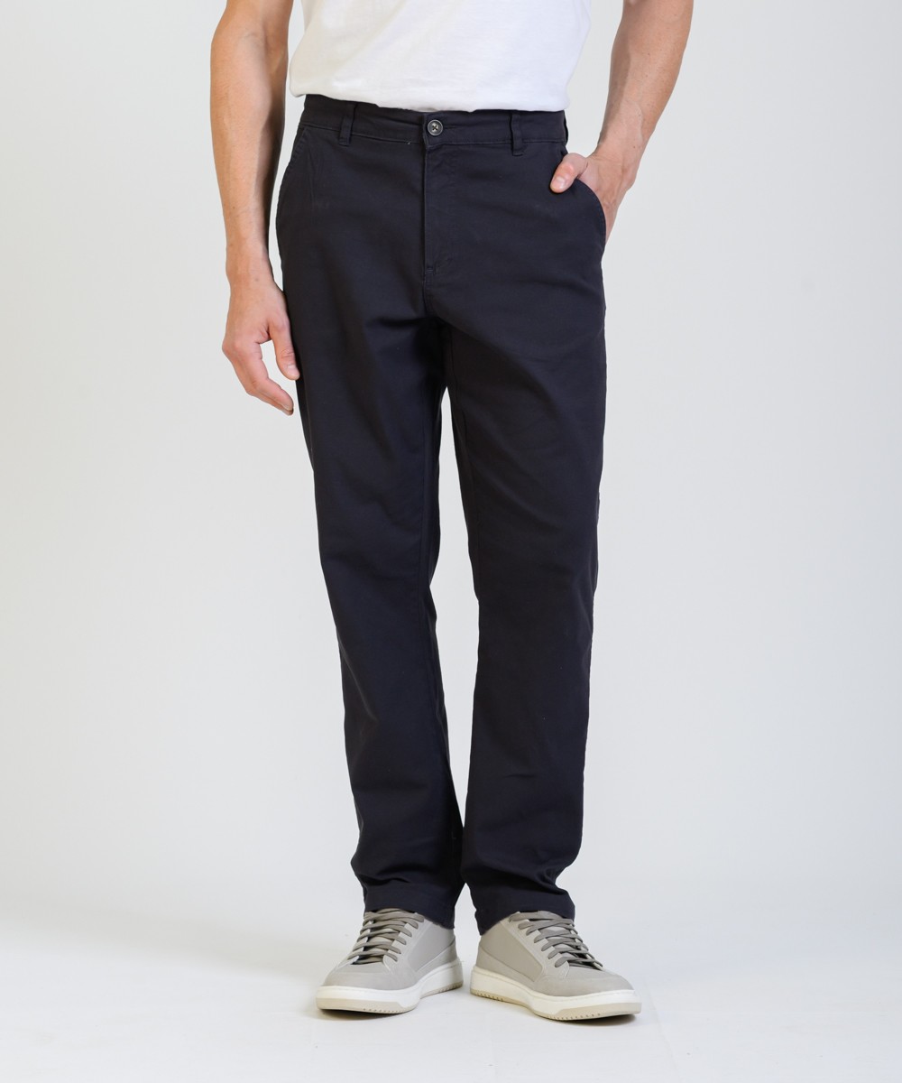 Pantalón Chino Classic