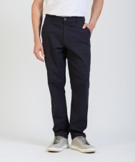 Pantalón Chino Classic