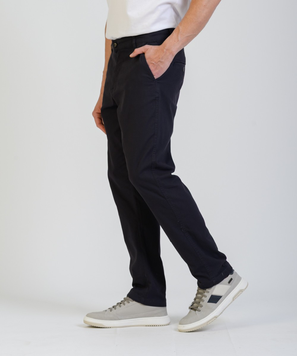 Pantalón Chino Classic