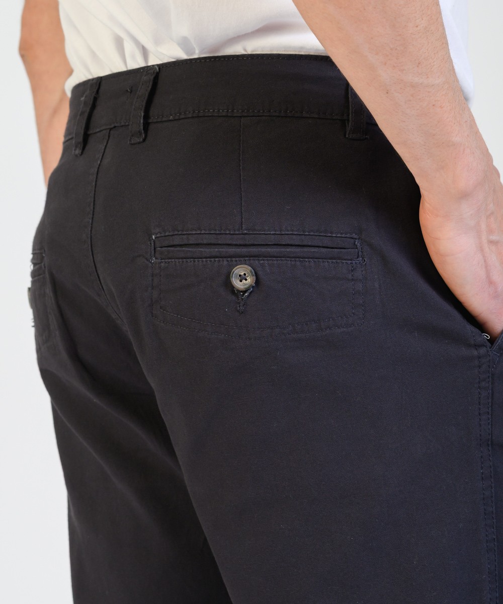 Pantalón Chino Classic