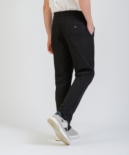 Pantalón Chino Classic 2