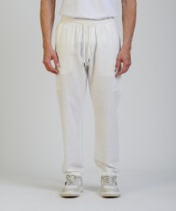 Pantalon Lino Reese Cargo