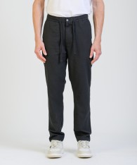 Pantalon Reese Lino