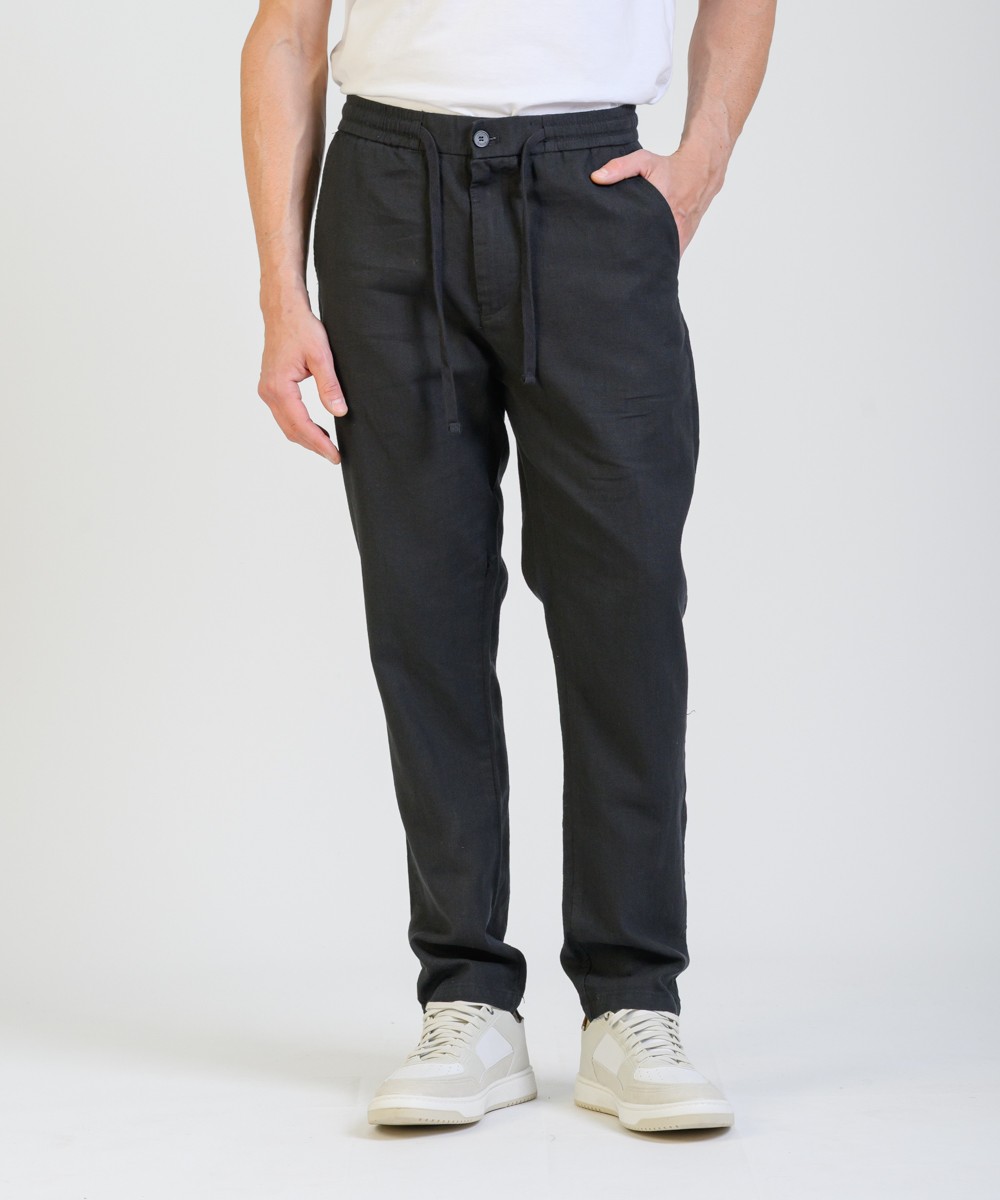 Pantalon Reese Lino
