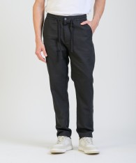 Pantalon Reese Lino