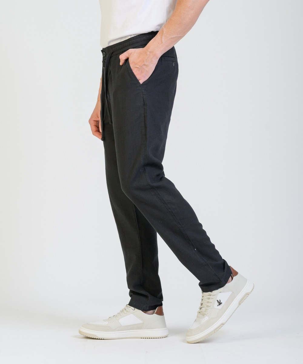 Pantalon Reese Lino