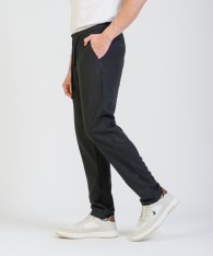 Pantalon Reese Lino