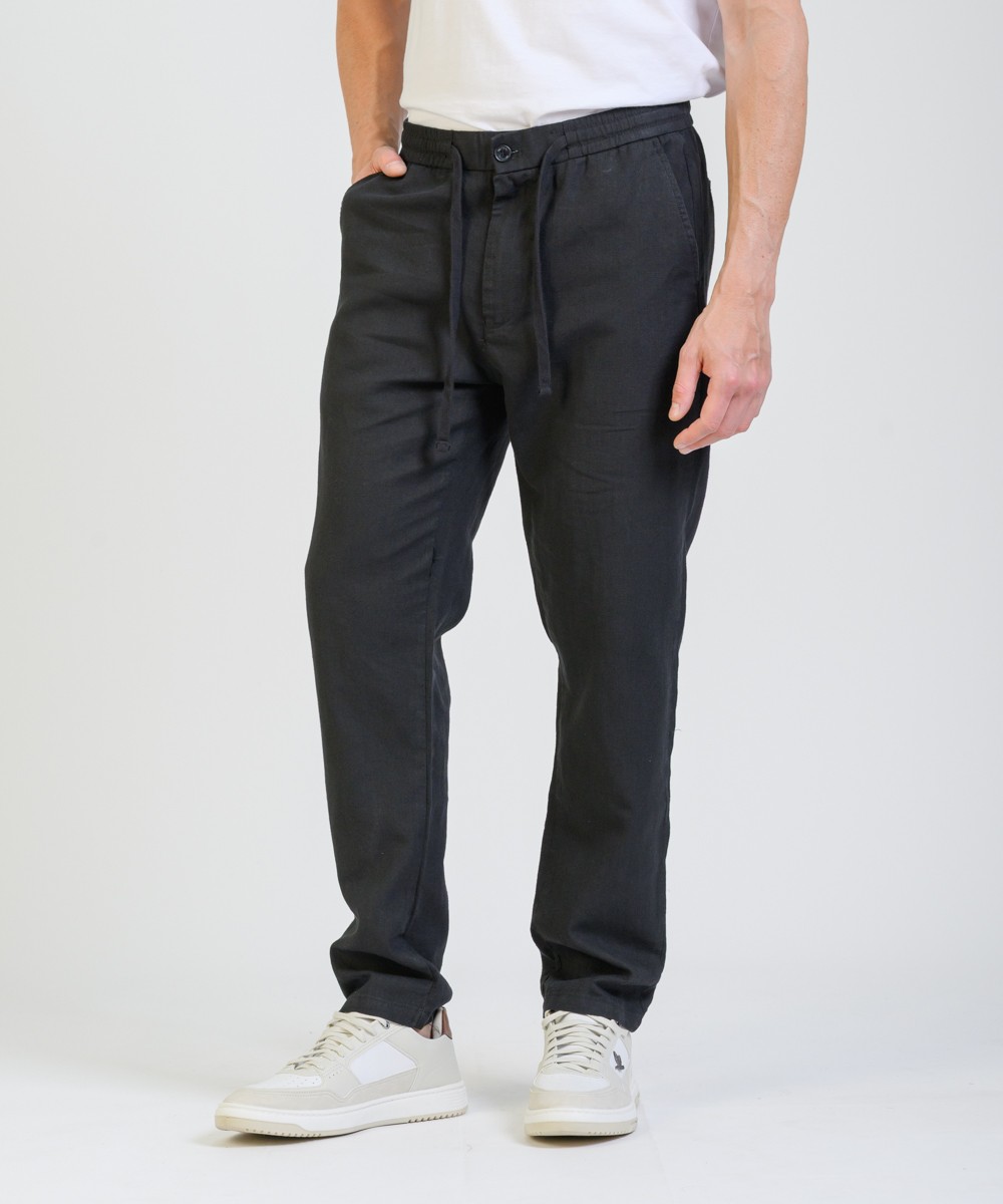 Pantalon Reese Lino